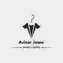 Avina's clothes