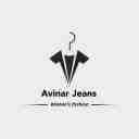 Avina clothing, production and distribution of women's clothing in Tehran