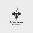 پوشاک آوینار