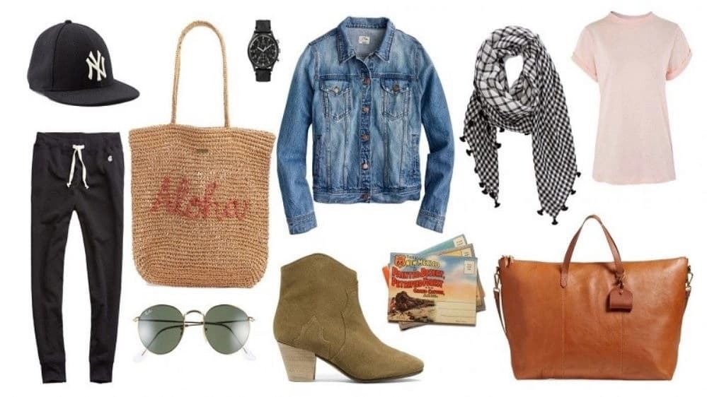 پوشاک آوینار در تهران